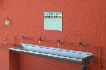 Lake Neuchâtel