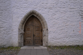 Tallinn, Harju, Estonia