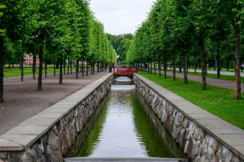 Tallinn, Harju, Estonia