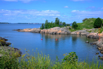 Helsinki, Uusimaa, Finland