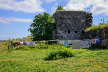 Helsinki, Uusimaa, Finland
