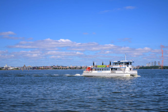 Helsinki, Uusimaa, Finland