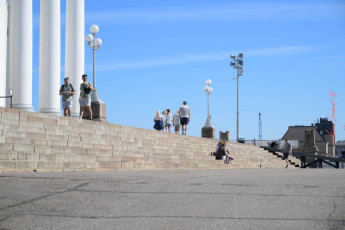 Helsinki, Uusimaa, Finland