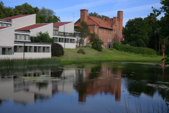 Tapa vald, Lääne-Viru, Estonia