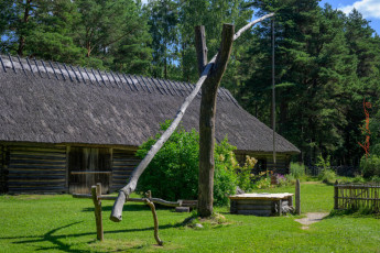 Tallinn, Harju, Estonia