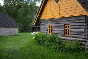 Tallinn, Harju, Estonia