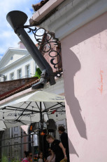 Tallinn, Harju, Estonia