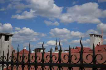 Tallinn, Harju, Estonia