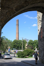 Tallinn, Harju, Estonia