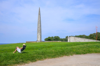 Tallinn, Harju, Estonia