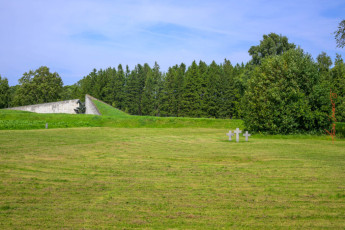 Tallinn, Harju, Estonia