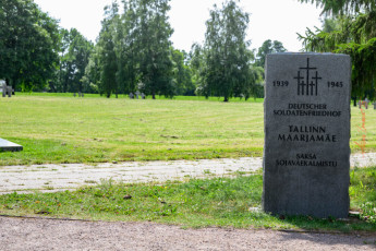 Tallinn, Harju, Estonia