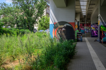 Kraków, Lesser Poland Voivodeship, Poland