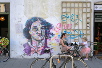 Kraków, Lesser Poland Voivodeship, Poland