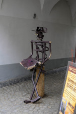 Görlitz, Sachsen, Germany
