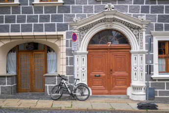 Görlitz, Sachsen, Germany