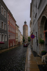 Görlitz, Sachsen, Germany