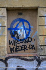 Görlitz, Sachsen, Germany