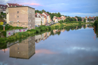 Görlitz, Sachsen, Niemcy