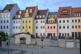 Görlitz, Sachsen, Germany