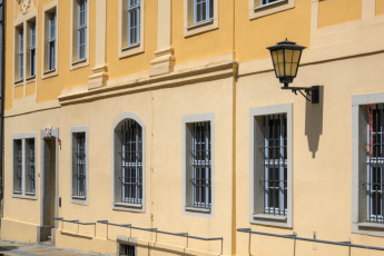 Bautzen, Sachsen, Germany