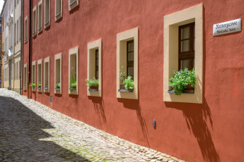 Bautzen, Sachsen, Germany