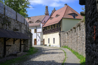 Bautzen, Sachsen, Germany
