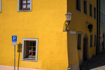 Bautzen, Sachsen, Germany