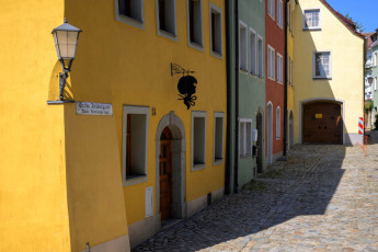 Bautzen, Sachsen, Germany
