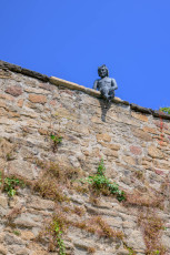 Bautzen, Sachsen, Germany