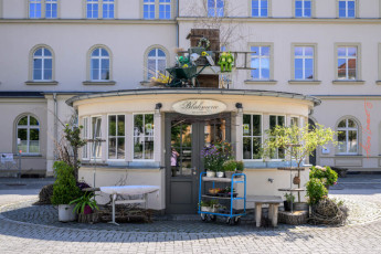 Bautzen, Sachsen, Germany