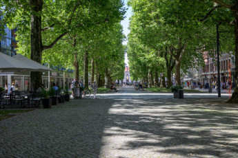 Dresden, Sachsen, Germany