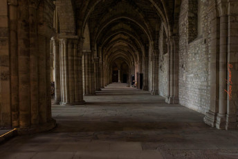 Reims, France