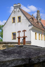 Bautzen, Sachsen, Germany