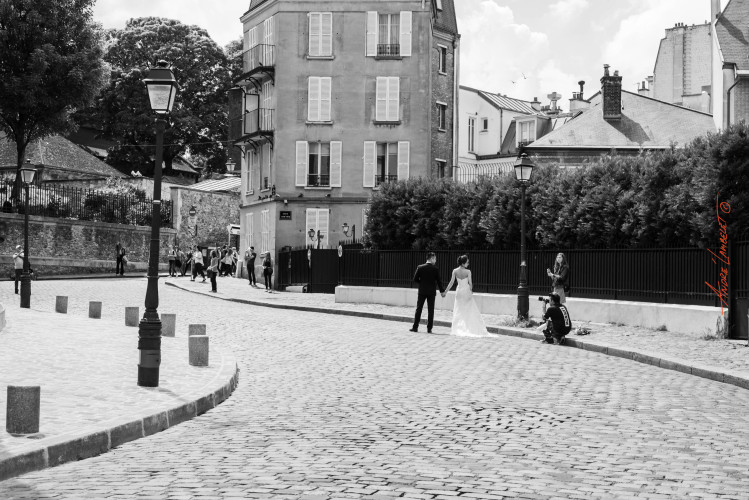 Paris, France
