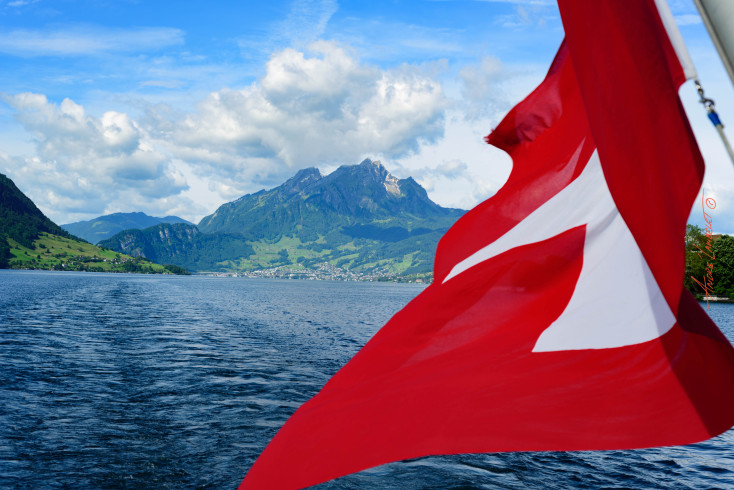 Flag